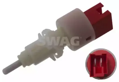 swag-70944843